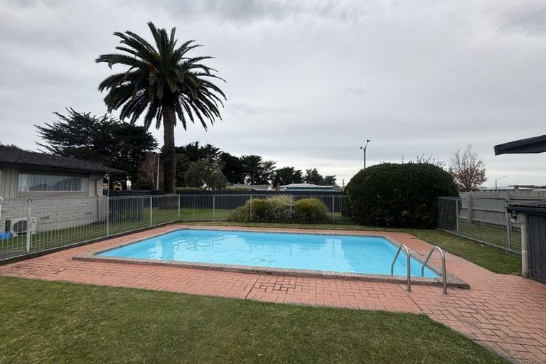 Photo of property in 7/335 Kennedy Road, Pirimai, Napier, 4112