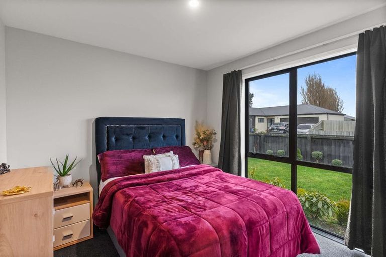 Photo of property in 20 Mary Carpenter Avenue, Yaldhurst, Christchurch, 8042