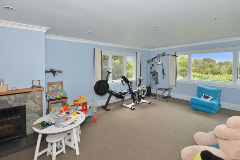 Photo of property in 2981 State Highway 14, Tangiteroria, 0381