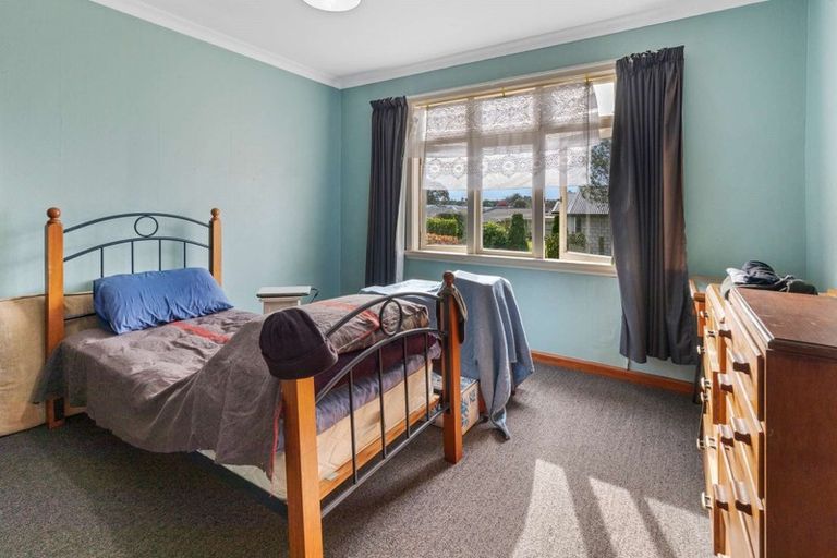 Photo of property in 63-69 Conway Road, Paengaroa, Te Puke, 3189