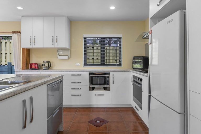 Photo of property in 1 Tohe Cul, Kinloch, Taupo, 3377