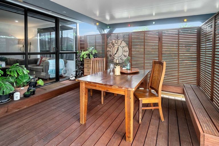 Photo of property in 22 Pollen Street, Kawerau, 3127