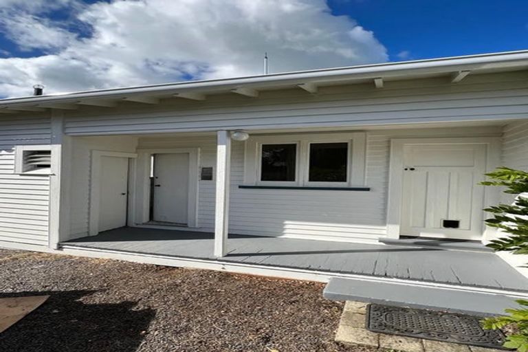 Photo of property in 12 Holyrood Terrace, Waipukurau, 4200