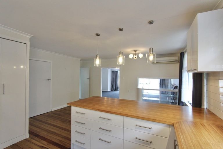 Photo of property in 11 Benella Street, Tokoroa, 3420