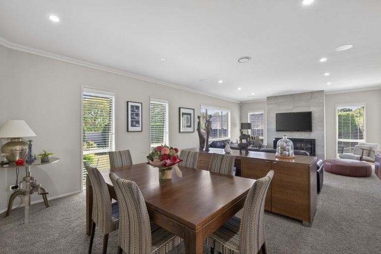 Photo of property in 55 Shelter Grove, Frankleigh Park, New Plymouth, 4310