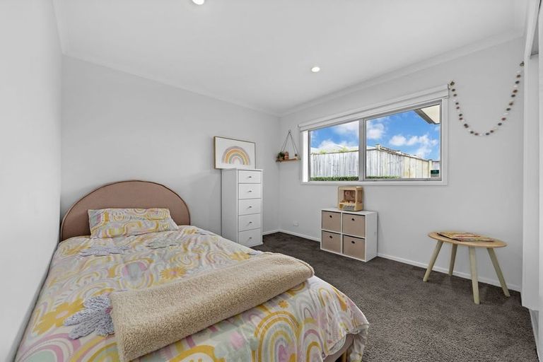 Photo of property in 110a Hillpark Drive, Pokeno, 2402