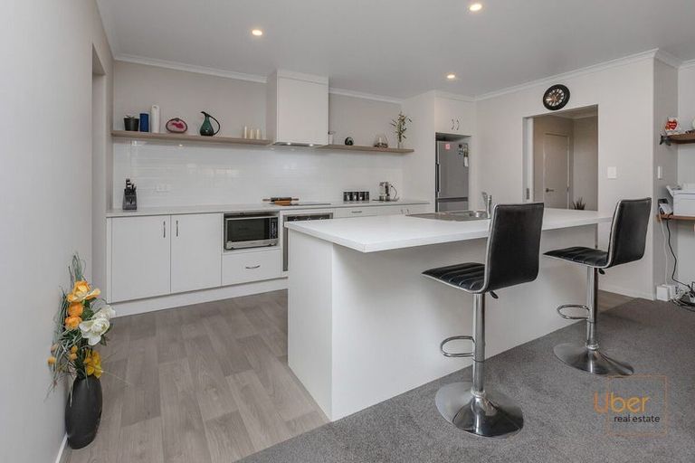 Photo of property in 39 Provisional Drive, Te Kamo, Whangarei, 0112