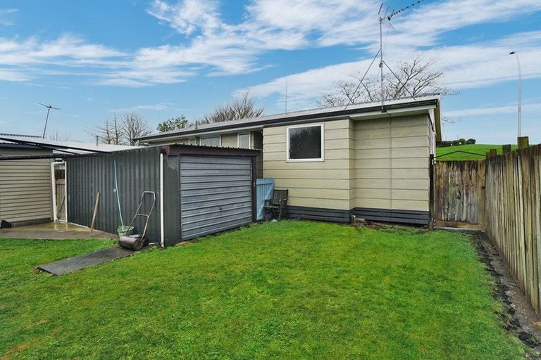 Photo of property in 213a Tuhikaramea Road, Dinsdale, Hamilton, 3204