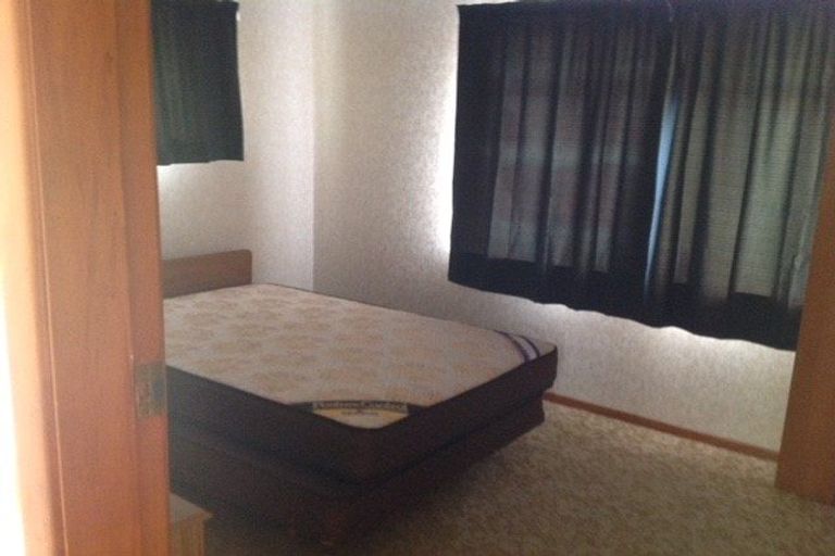 Photo of property in 88 Brockville Road, Glenross, Dunedin, 9011