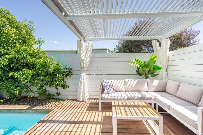 Photo of property in 249a Dickson Road, Papamoa Beach, Papamoa, 3118