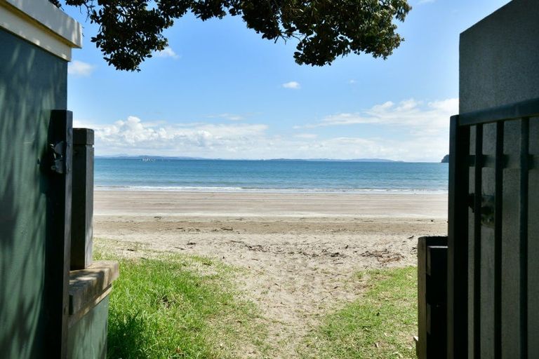 Photo of property in 20 Glamis Avenue, Manly, Whangaparaoa, 0930