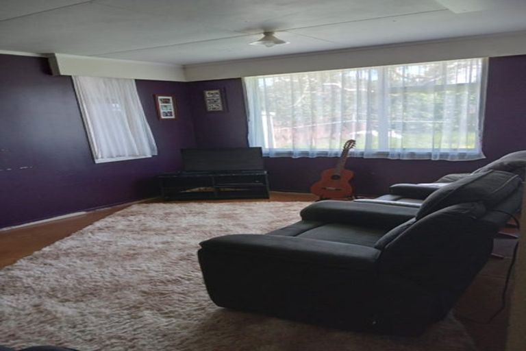 Photo of property in 48 De Merle Street, Kaikohe, 0405