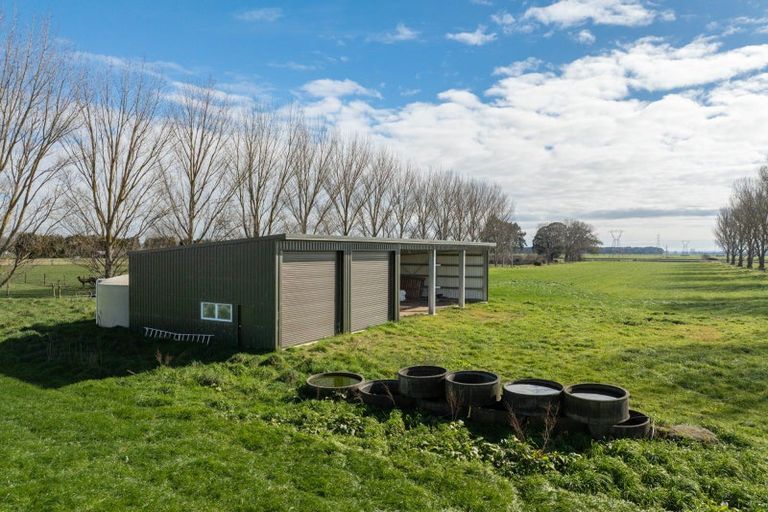 Photo of property in 258 Holland Road, Puketaha, Hamilton, 3286