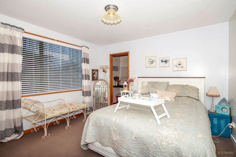 Photo of property in 20 Chaucer Street, Highfield, Timaru, 7910