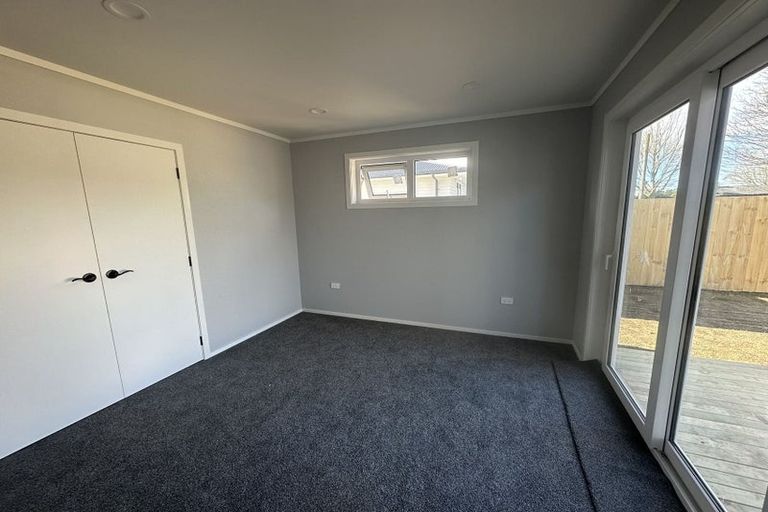 Photo of property in 3/6 Dominion Road, Nawton, Hamilton, 3200