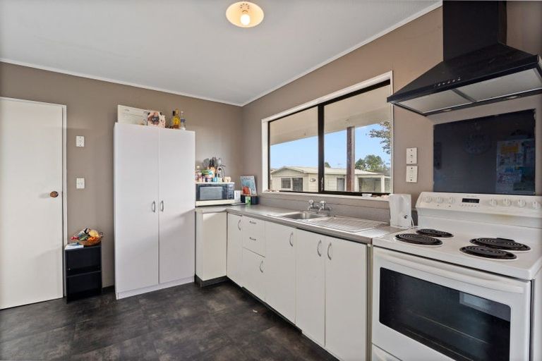 Photo of property in 38 Perth Street, Levin, 5510