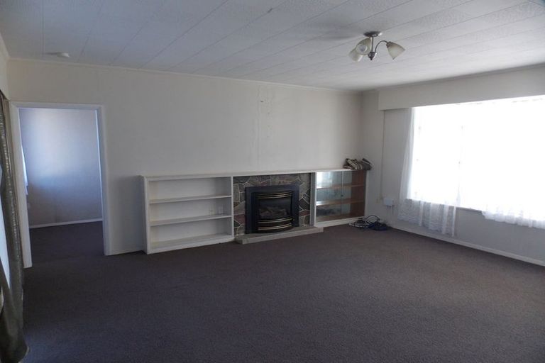 Photo of property in 23 Anakiwa Street, Kelvin Grove, Palmerston North, 4414