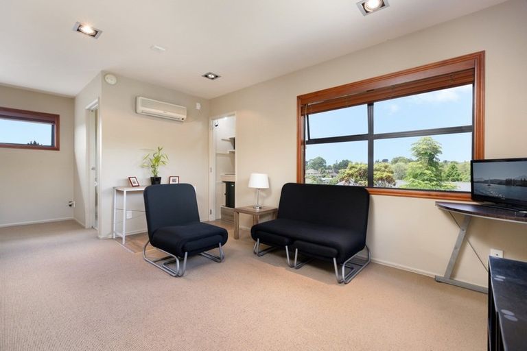 Photo of property in 108 Rowesdale Drive, Ohauiti, Tauranga, 3112