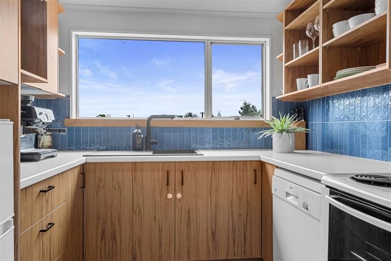 Photo of property in 1/499 Marine Parade, South New Brighton, Christchurch, 8062