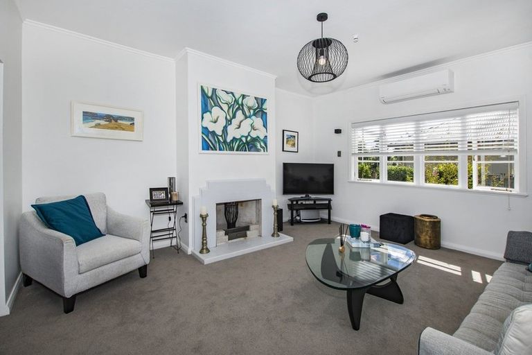 Photo of property in 40 Lovatt Crescent, Kensington, Whangarei, 0112