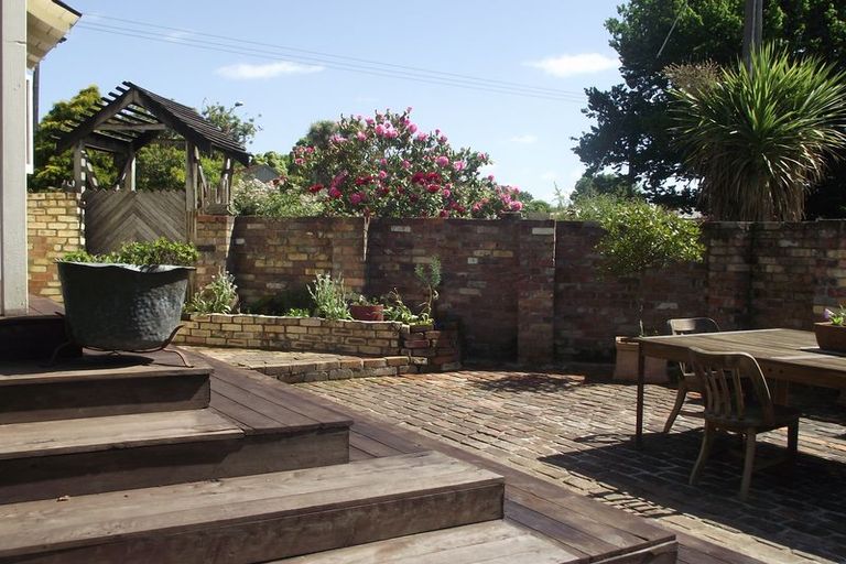 Photo of property in 39 Alexandra Avenue, Morrinsville, 3300