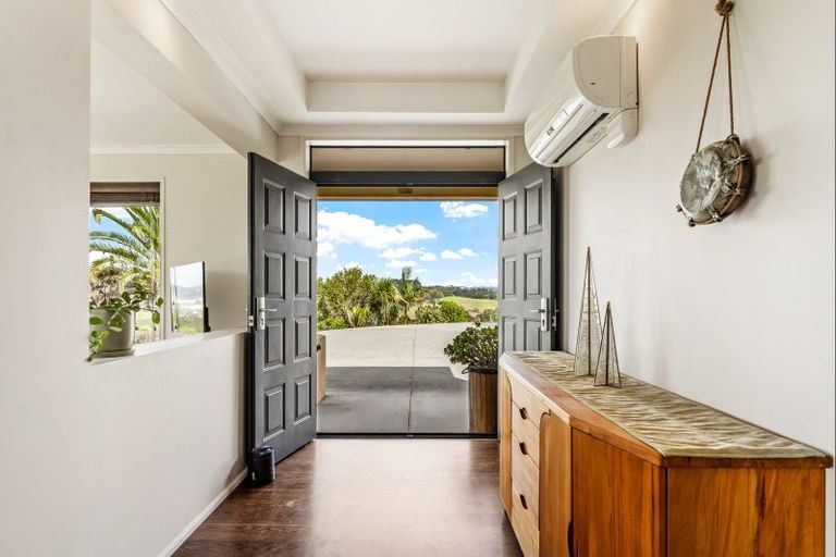 Photo of property in 27a Francis Place, Warkworth, 0984