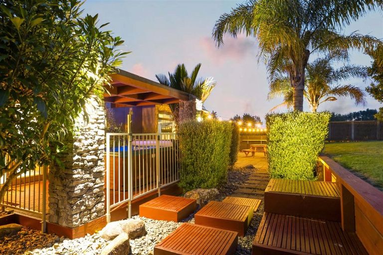 Photo of property in 1423 State Highway 23, Whatawhata, Hamilton, 3293