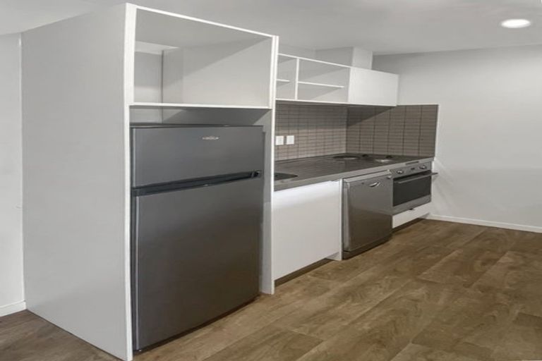 Photo of property in 605/20 Mccrae Way, New Lynn, Auckland, 0600