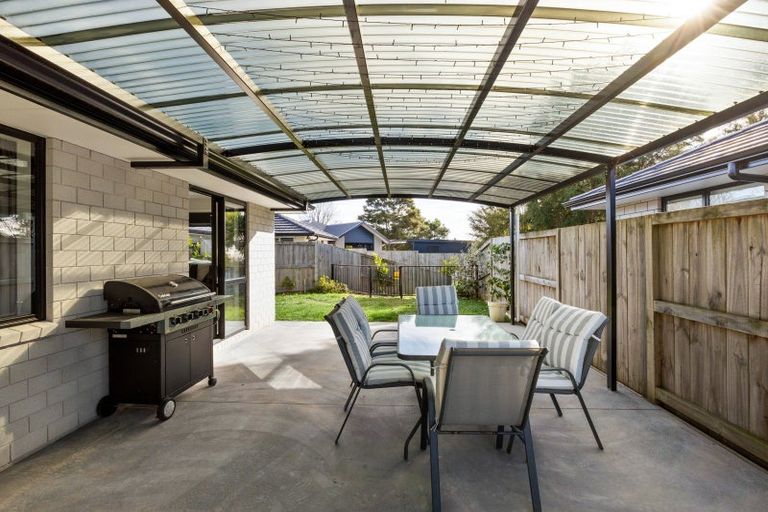 Photo of property in 19 Marjoriefield Mews, Fitzroy, Hamilton, 3206