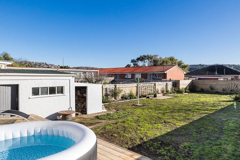 Photo of property in 200 Bay View Road, South Dunedin, Dunedin, 9012