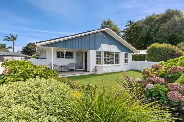 Photo of property in 39 Tamihana Street, Matamata, 3400