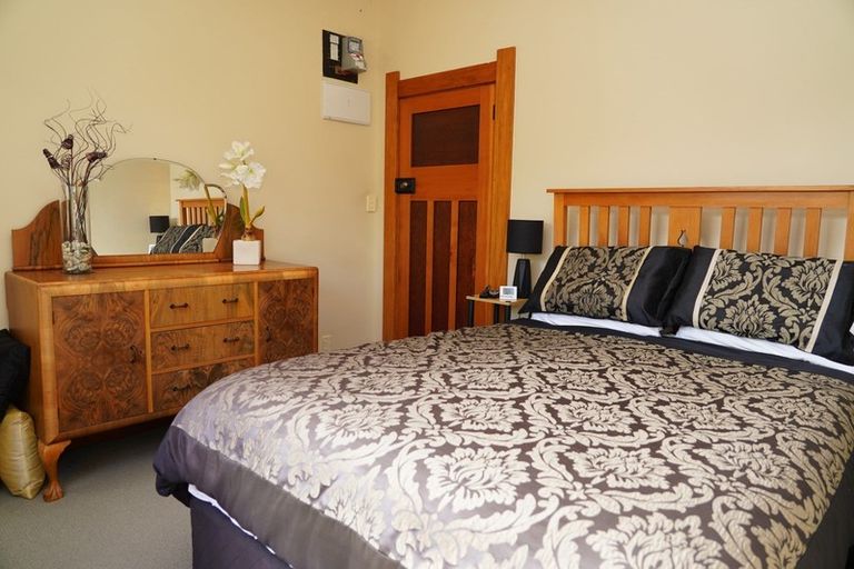 Photo of property in 65 Ashton Street, Limehills, Winton, 9783