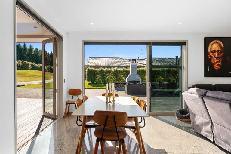 Photo of property in 26/500 Kinloch Road, Kinloch, Taupo, 3377