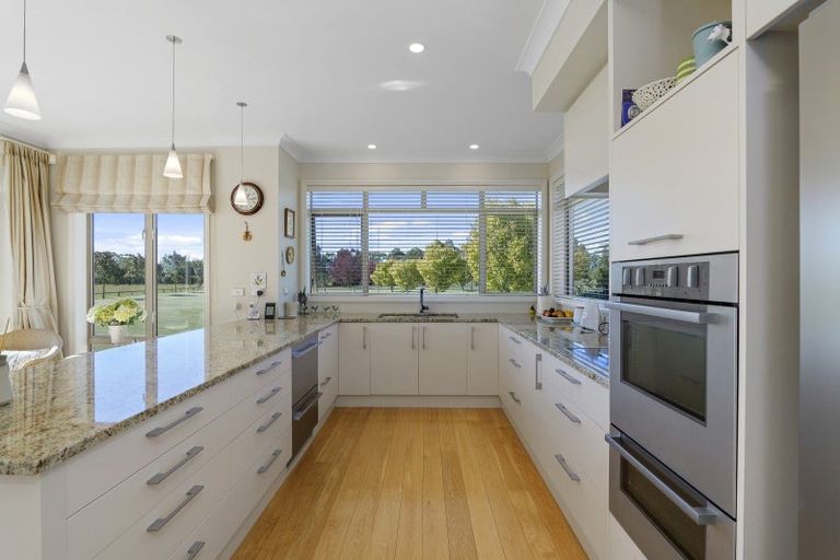 Photo of property in 344 Longbeach Road, Willowby, Ashburton, 7773