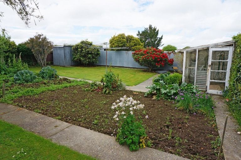 Photo of property in 168 Centre Street, Heidelberg, Invercargill, 9812