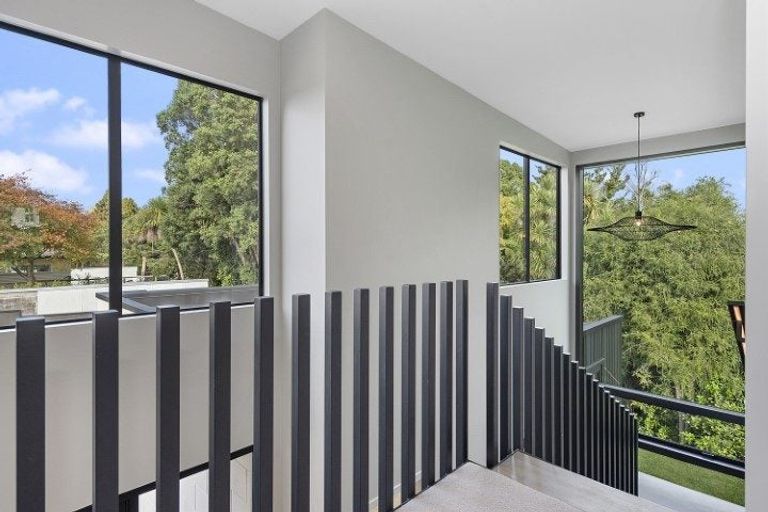 Photo of property in 14 Galbraith Avenue, Beerescourt, Hamilton, 3200