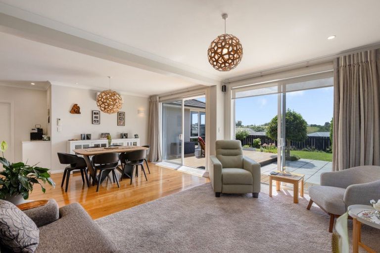 Photo of property in 35 Balmedie Ridge, Bethlehem, Tauranga, 3110