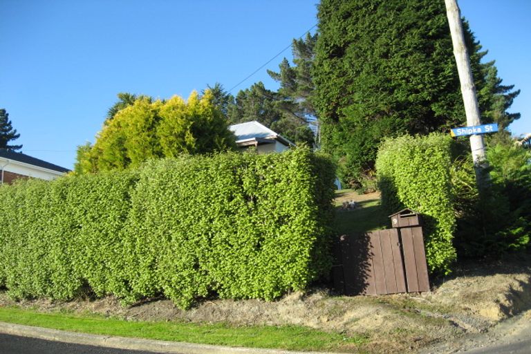 Photo of property in 9 Shipka Street, Abbotsford, Dunedin, 9018