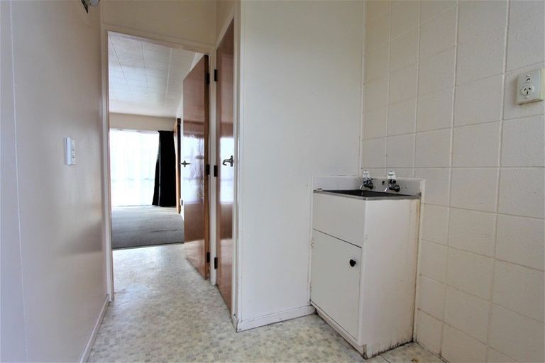 Photo of property in 8/10 Deere Avenue, Fenton Park, Rotorua, 3010