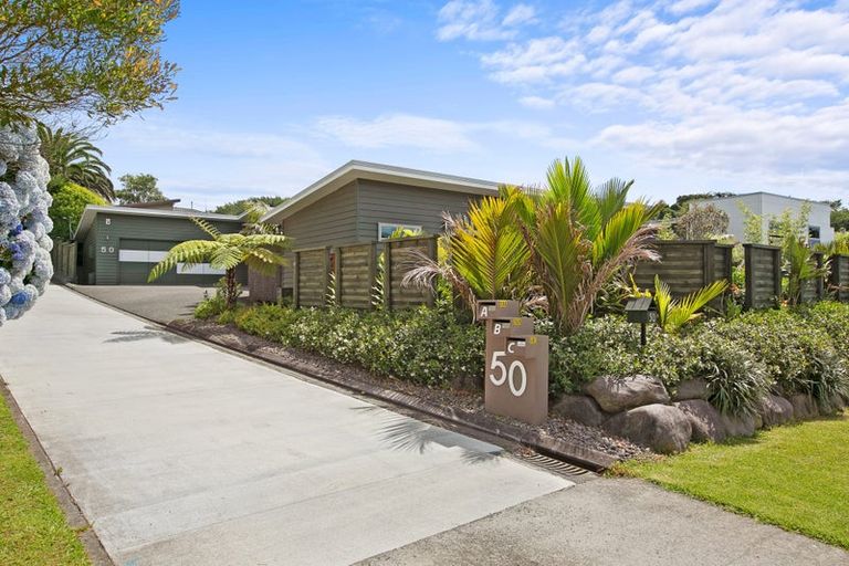 Photo of property in 50 Roto Street, Hurdon, New Plymouth, 4310