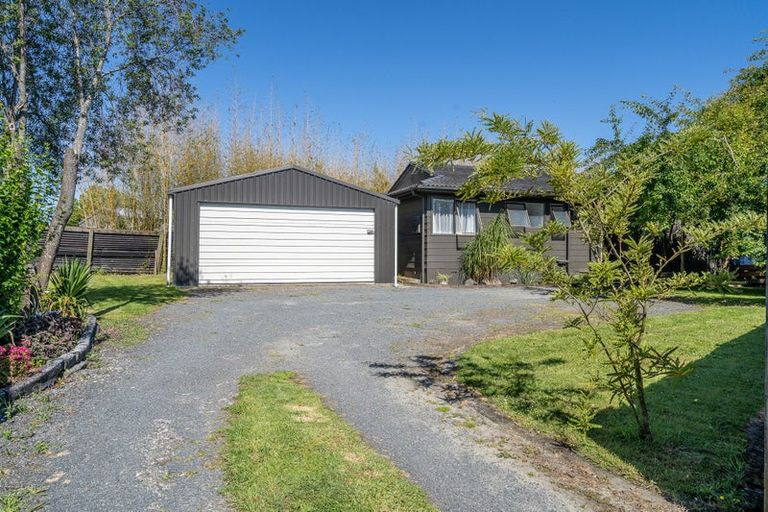 Photo of property in 13 Fairmont Street, Ngaruawahia, 3720