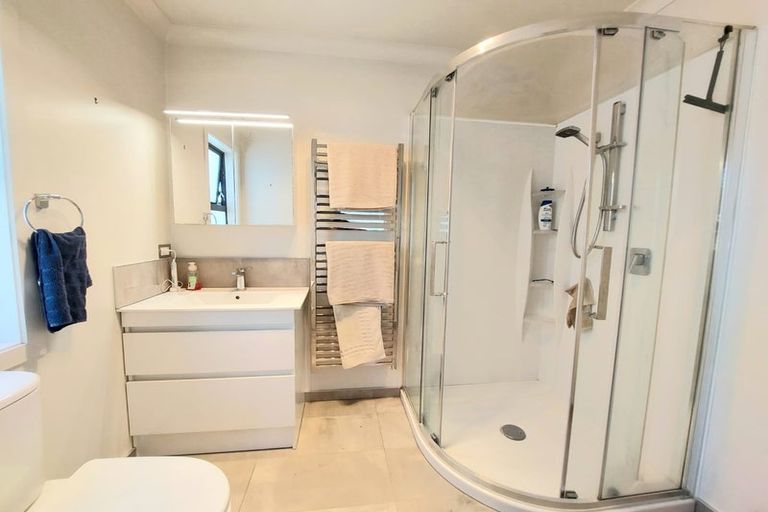 Photo of property in 6 Roderick Street, Otumoetai, Tauranga, 3110