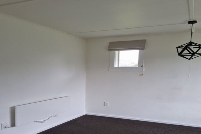 Photo of property in 44 Kelvin Street, Marchwiel, Timaru, 7910