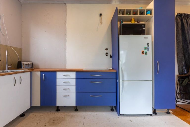 Photo of property in 50 Mclean Street, Woodville, 4920