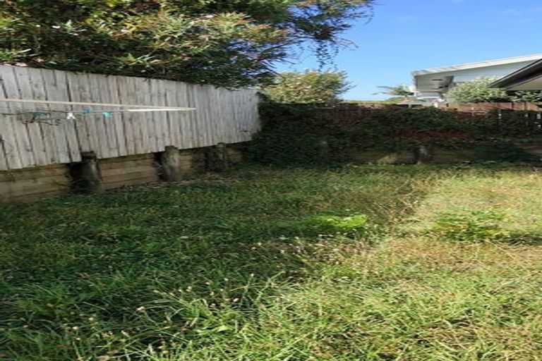 Photo of property in 11 Ellen Avenue, Hillcrest, Auckland, 0627