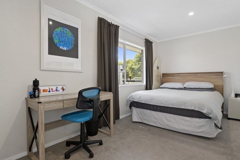 Photo of property in 40 Woodside Road, Matangi, Hamilton, 3284