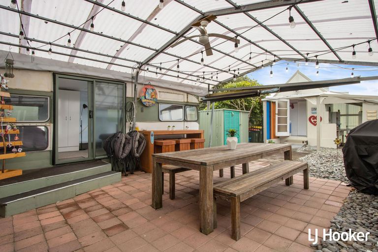 Photo of property in 24a Bowentown Boulevard, Bowentown, Katikati, 3177