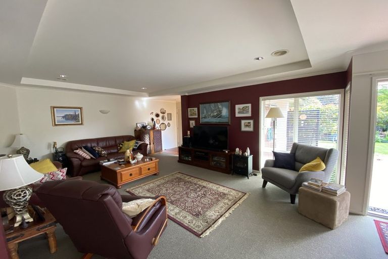 Photo of property in 32a Sophia Street, Glenholme, Rotorua, 3010