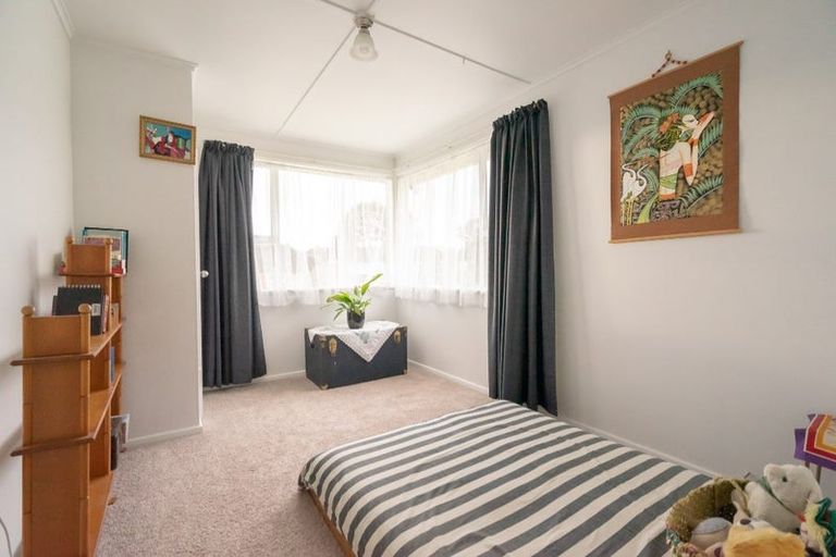 Photo of property in 80 Mckillop Street, Ranui, Porirua, 5024