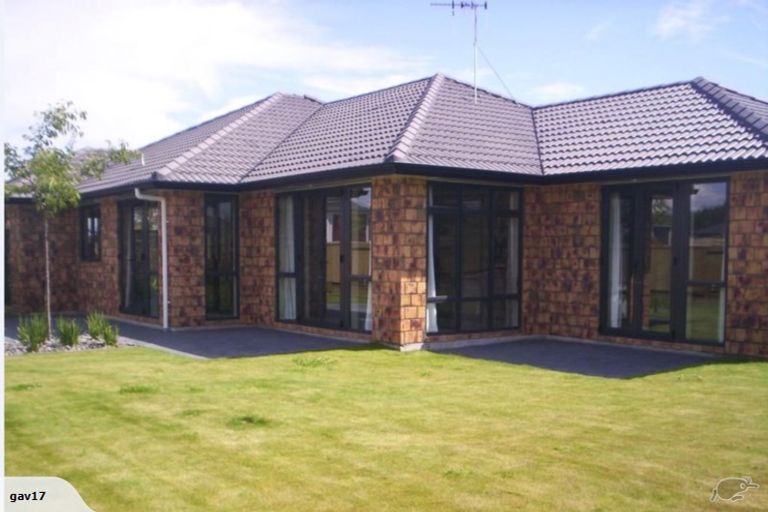 Photo of property in 101 Victory Drive, Wharewaka, Taupo, 3330